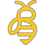 BZLY bee
