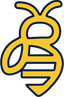 BZLY Logo
